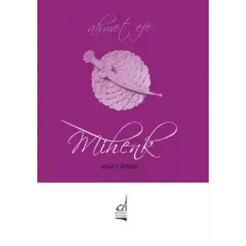 Mihenk