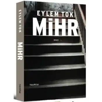 Mihr