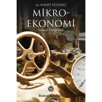 Mikro Ekonomi