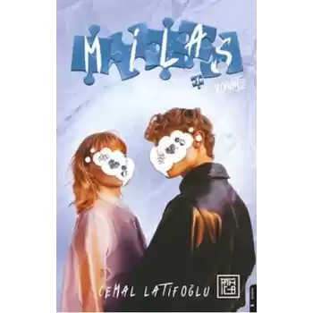 Milas
