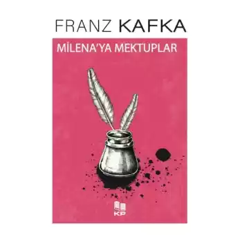 MilenaYa Mektuplar