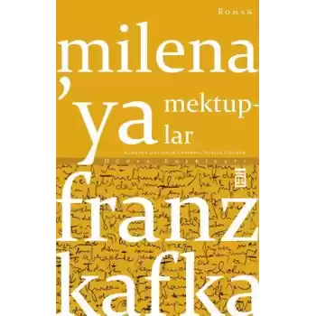Milenaya Mektuplar