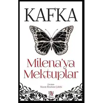 Milenaya Mektuplar