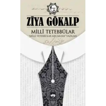 Milli Tetebbular