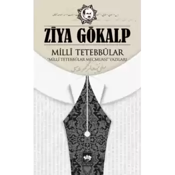 Milli Tetebbular