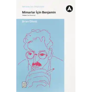Mimarlar için Benjamin
