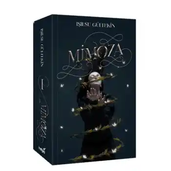 Mimoza
