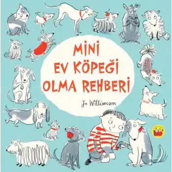 Mini Ev Köpeği Olma Rehberi