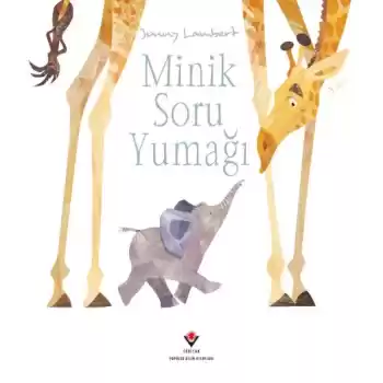 Minik Soru Yumağı