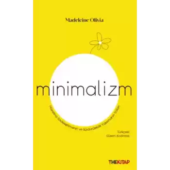 Minimalizm