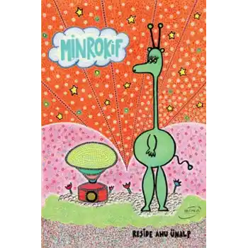 Minrokif