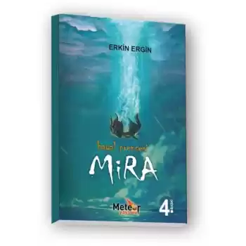 Mira Hayal Prensesi