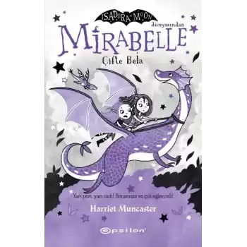Mirabelle Çifte Bela