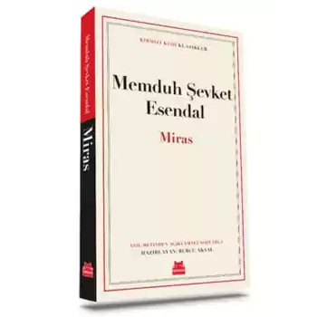 Miras