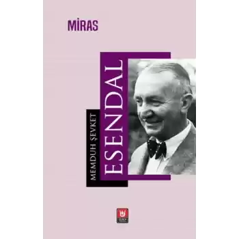 Miras