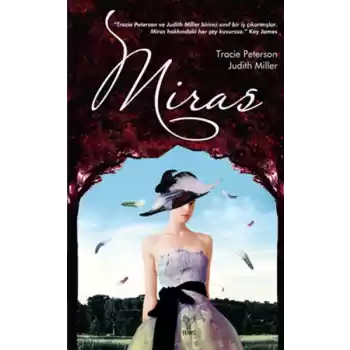 Miras