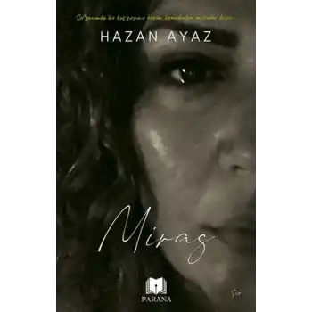 Miras