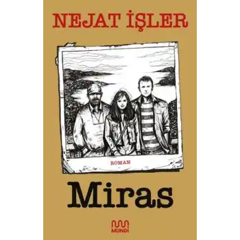 Miras