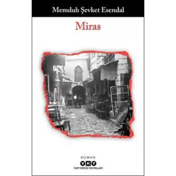 Miras