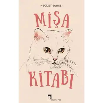 Mişa Kitabı