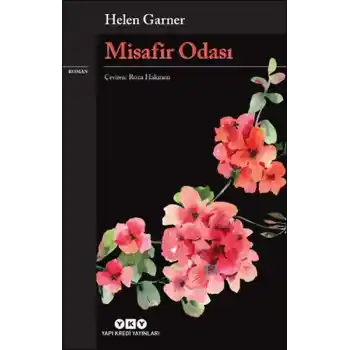 Misafir Odası