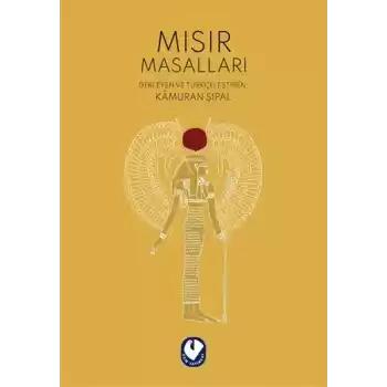 Mısır Masalları