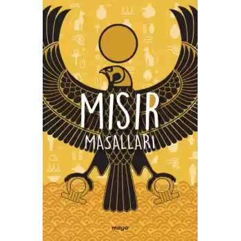Mısır Masalları