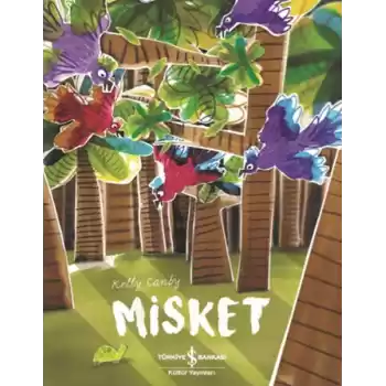 Misket