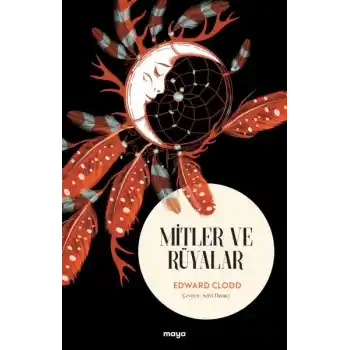 Mitler ve Rüyalar