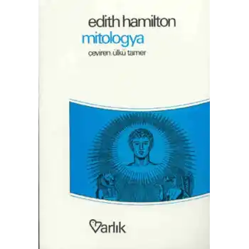 Mitologya