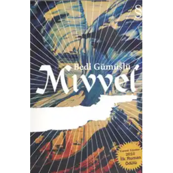 Mıvvel