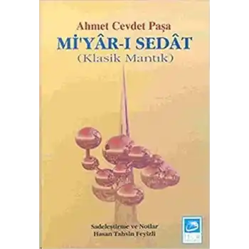 Mi’yar-ı Sedat