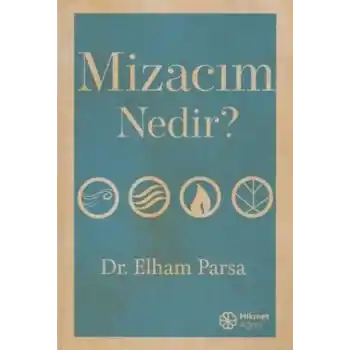 Mizacım Nedir?