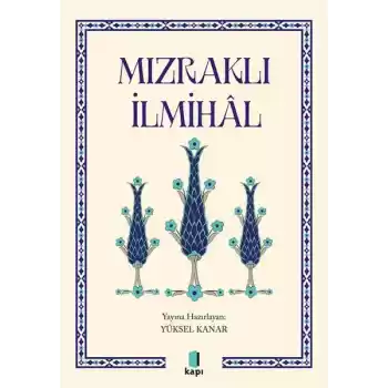 Mızraklı İlmihal