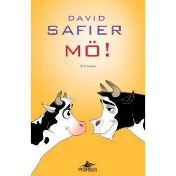 Mö!