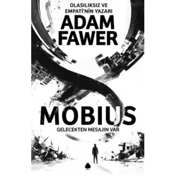 Mobius