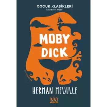 Moby Dick