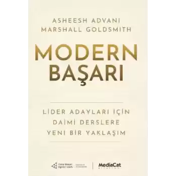 Modern Başarı