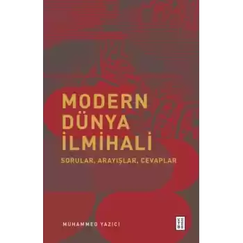 Modern Dünya İlmihali