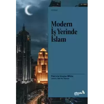 Modern İş Yerinde İslam