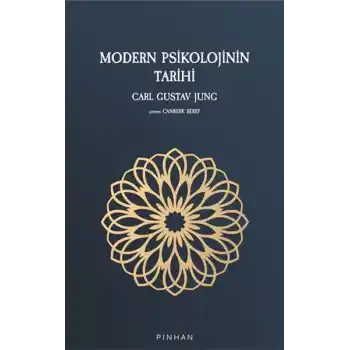 Modern Psikolojinin Tarihi