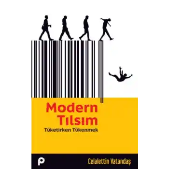 Modern Tılsım