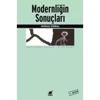 Modernliğin Sonuçları