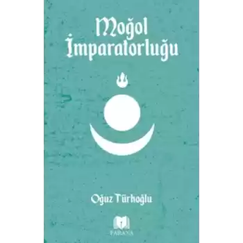 Moğol İmparatorluğu