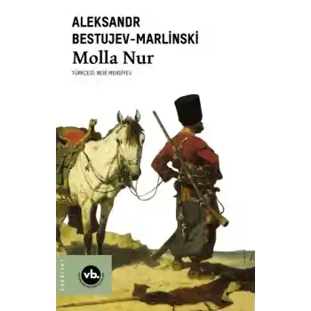 Molla Nur