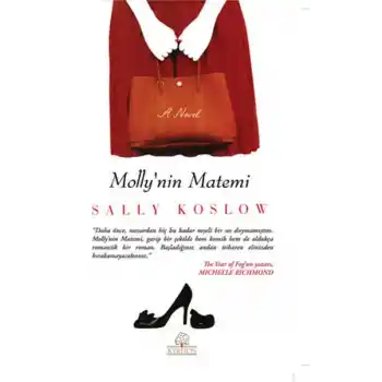 Mollynin Matemi