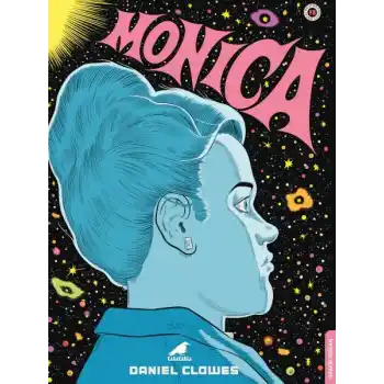 Monica