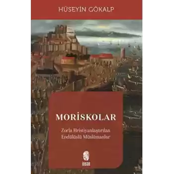 Moriskolar