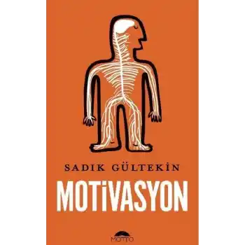 Motivasyon