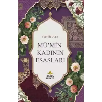 Mümin Kadının Esasları